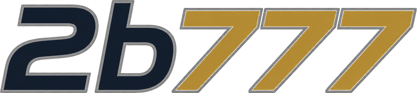 2b777